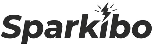 Sparkibo